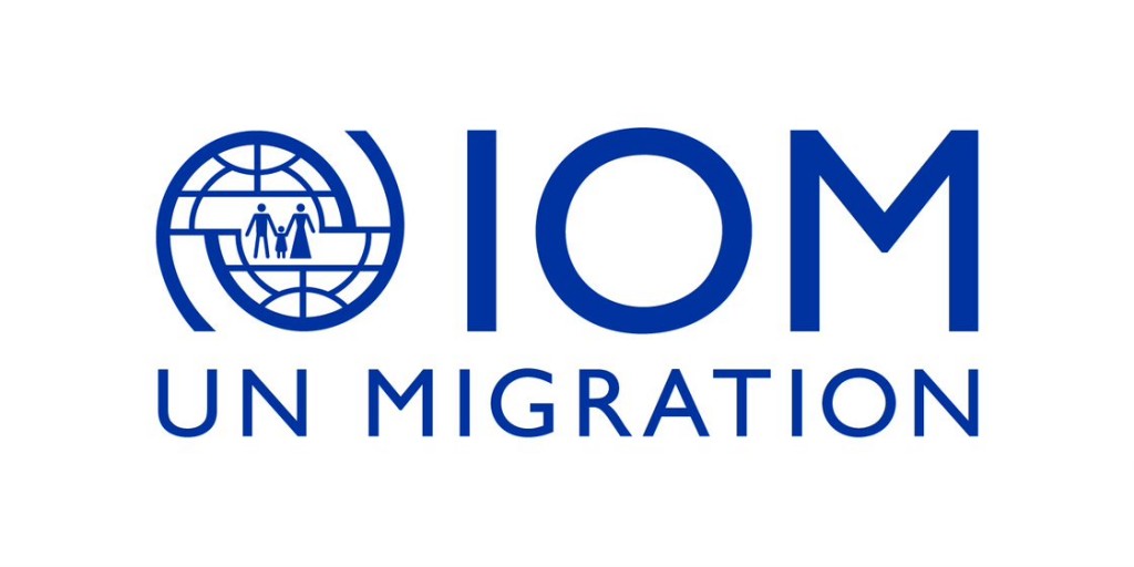 International Organization for Migration (IOM) - Amcor's Donor